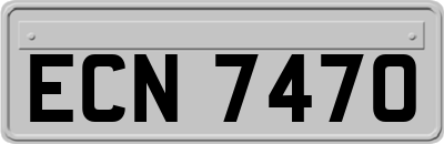 ECN7470