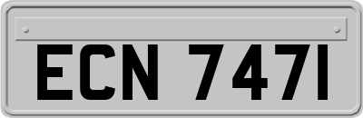 ECN7471