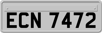 ECN7472