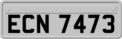 ECN7473