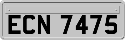 ECN7475