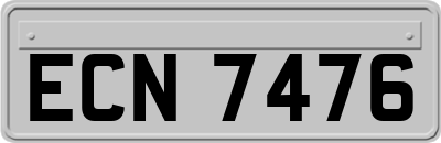 ECN7476