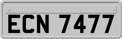 ECN7477