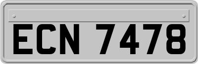 ECN7478