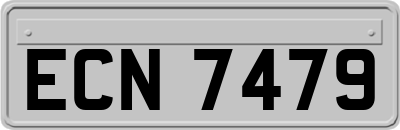 ECN7479