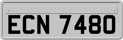 ECN7480
