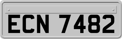 ECN7482