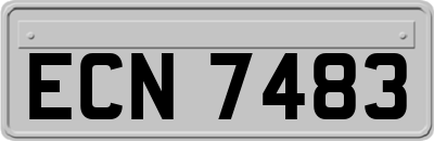 ECN7483