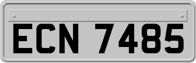 ECN7485