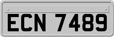 ECN7489