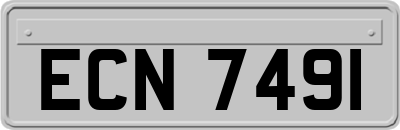 ECN7491