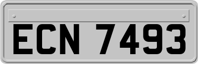 ECN7493