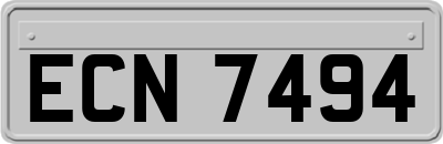 ECN7494