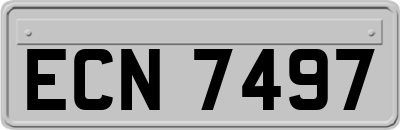 ECN7497