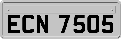 ECN7505