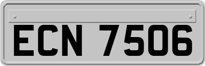 ECN7506