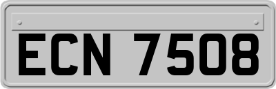 ECN7508