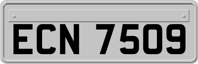 ECN7509