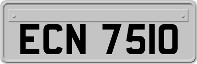 ECN7510