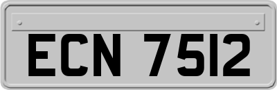 ECN7512