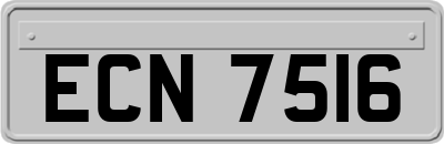 ECN7516