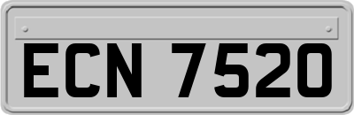 ECN7520