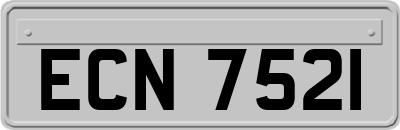 ECN7521