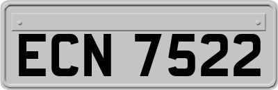 ECN7522