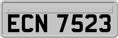 ECN7523