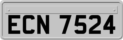 ECN7524