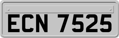 ECN7525