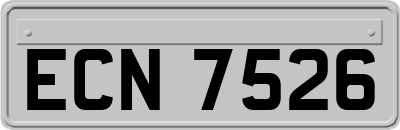 ECN7526