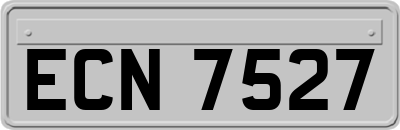 ECN7527