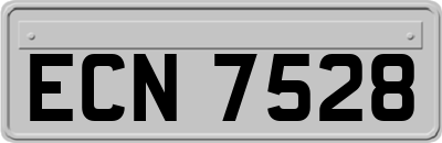 ECN7528