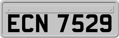 ECN7529