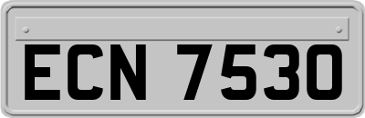 ECN7530