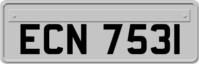 ECN7531