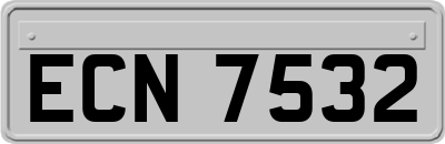 ECN7532