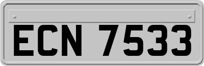 ECN7533