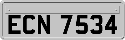 ECN7534