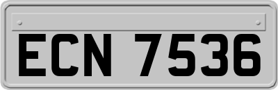 ECN7536