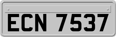 ECN7537