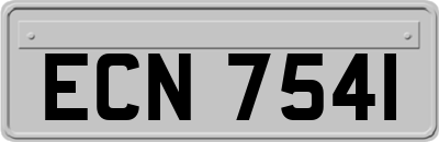 ECN7541