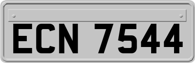 ECN7544