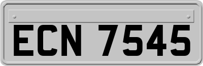 ECN7545