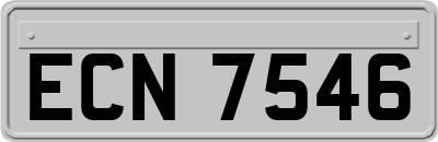 ECN7546