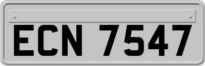 ECN7547
