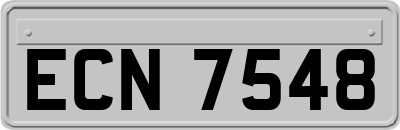 ECN7548