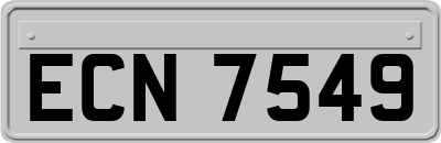 ECN7549