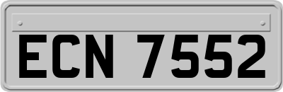 ECN7552